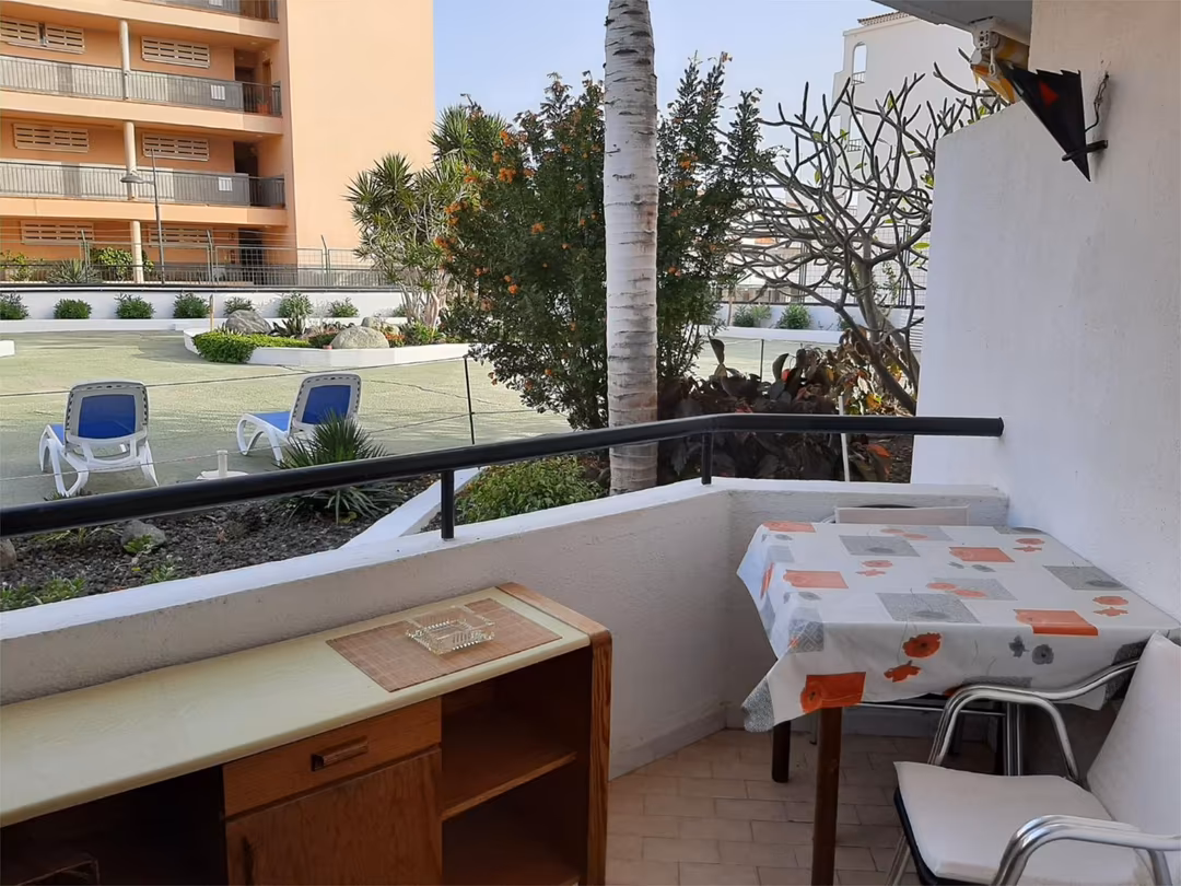 Apartamento en  Calle Oregon 5 - Foto 2