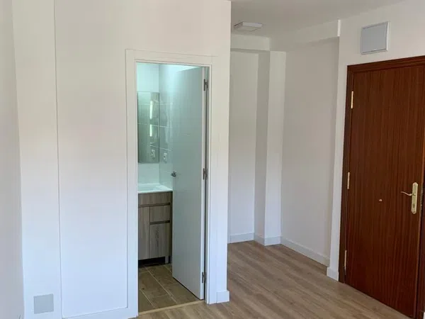 Piso en calle Leonor Góngora, 30 - Foto 4