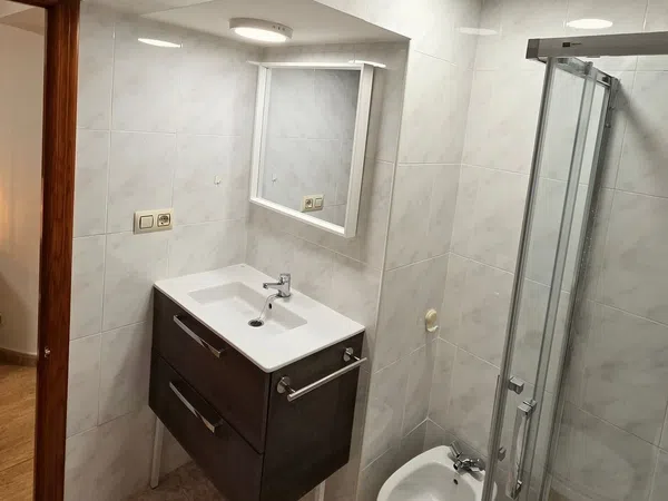 Piso en Avenida del Doctor Peset Aleixandre, 59, Tormos - Foto 15