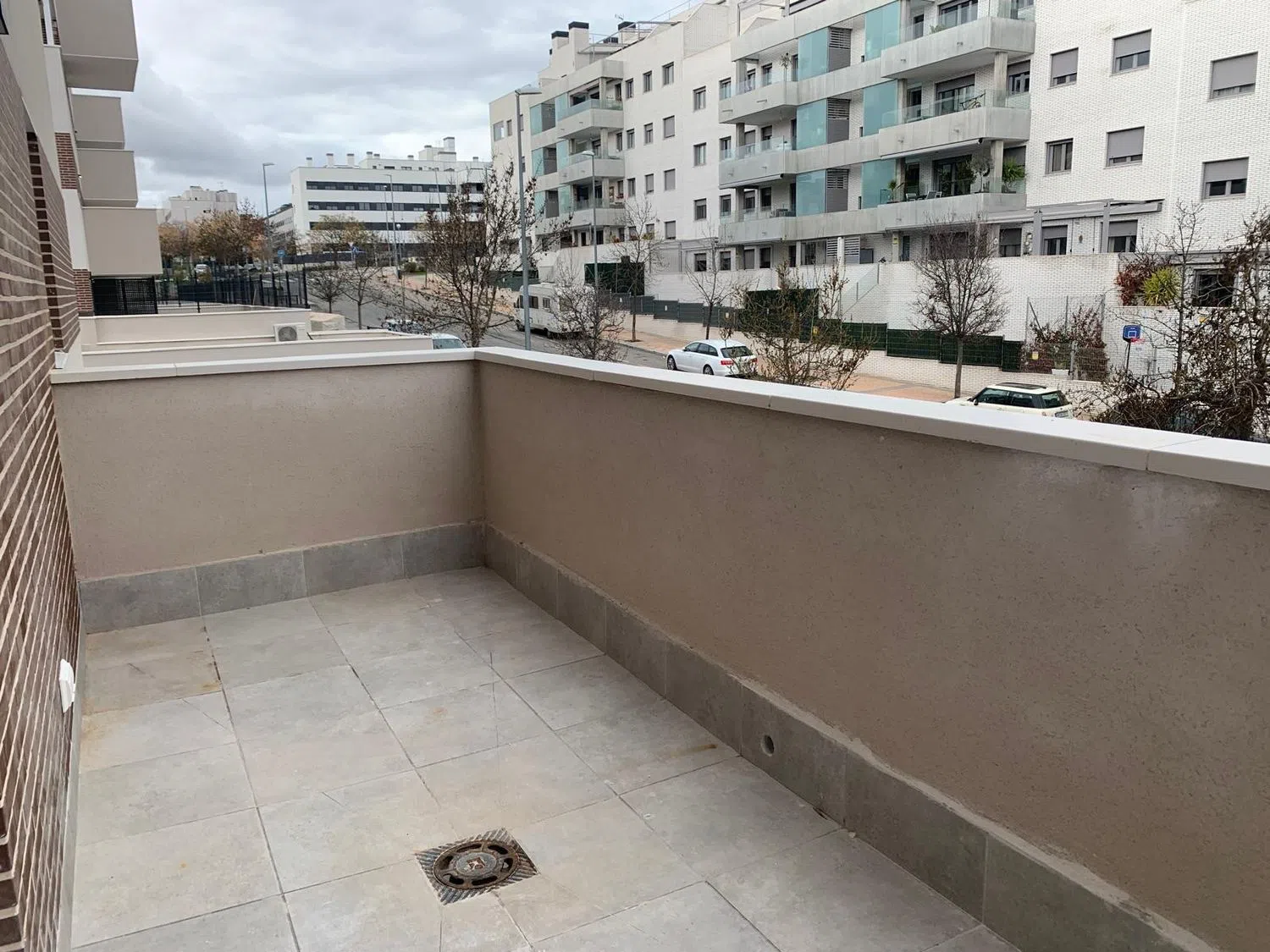 Piso en calle del Ave, 2 - Foto 6