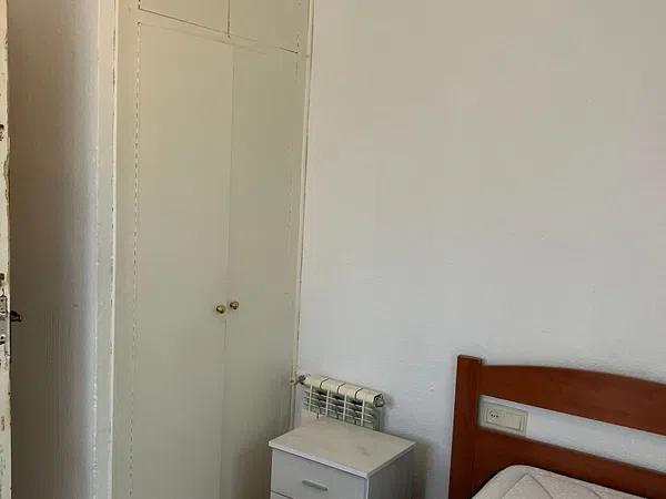 Alquiler de piso en Camino de Ronda, 58 - Foto 15