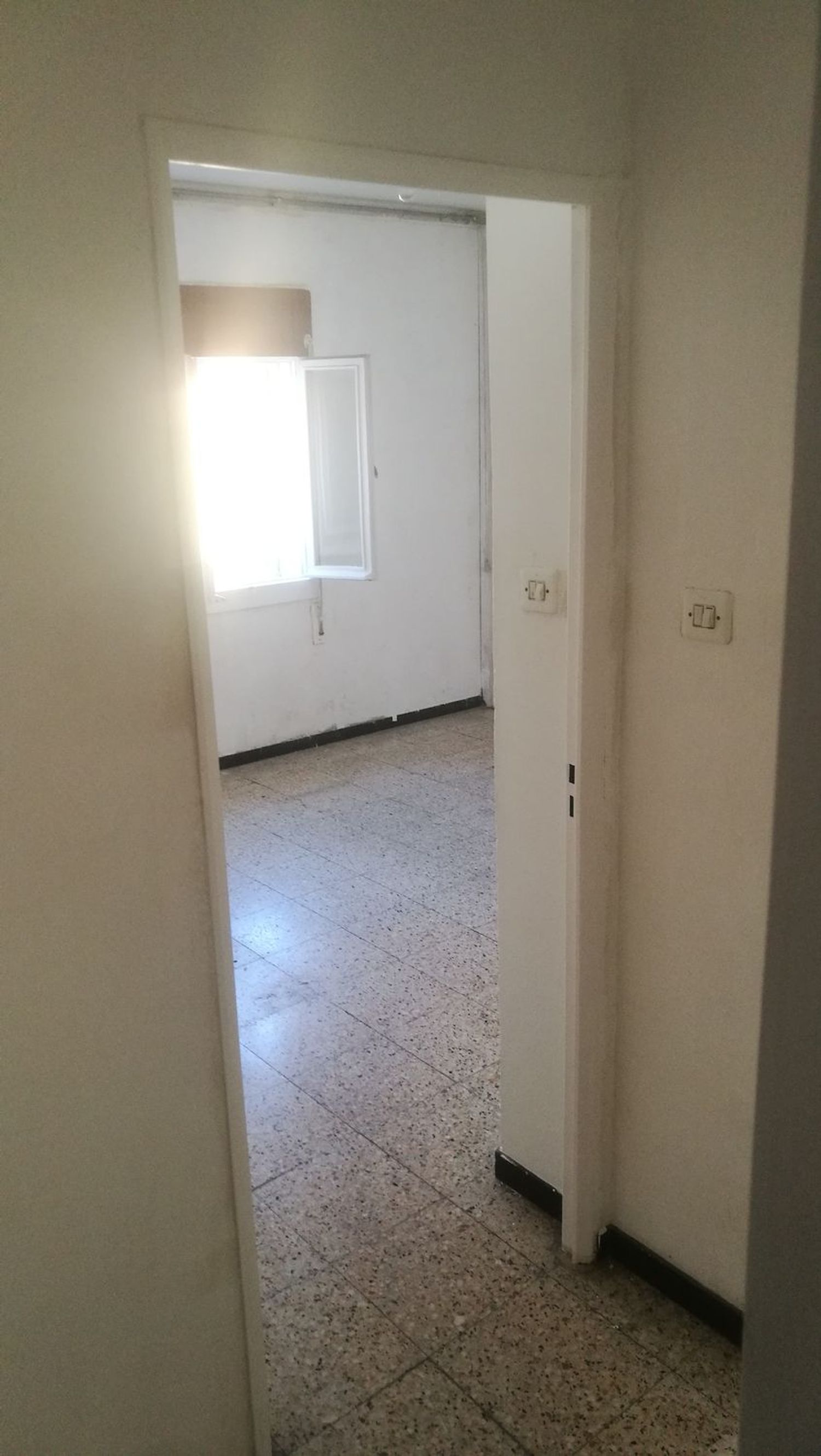 Piso en calle de Boiro, 4 - Foto 10