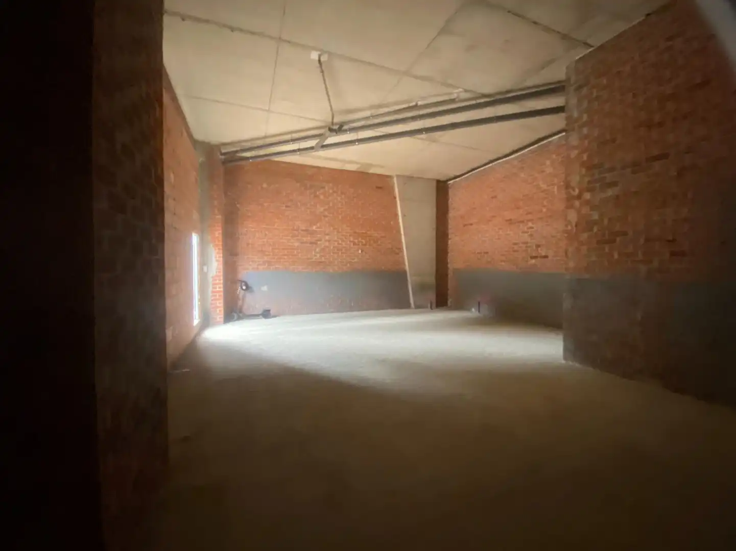 Local comercial en  Hospitalet de Llobregat - Calle Batllori - Foto 14