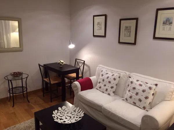 Piso en Arce, 25, Centro, Centro - Foto 3
