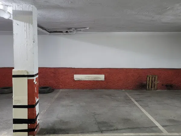 Piso en Villaquilambre - Foto 23