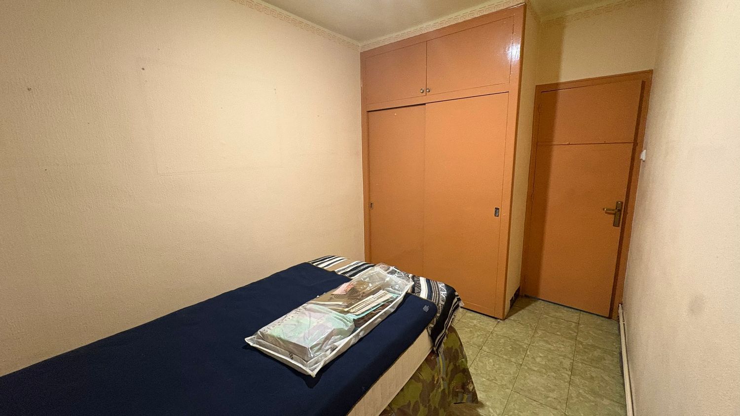 Piso en Calle de Ponent, 26, Centre, Centre - Foto 11