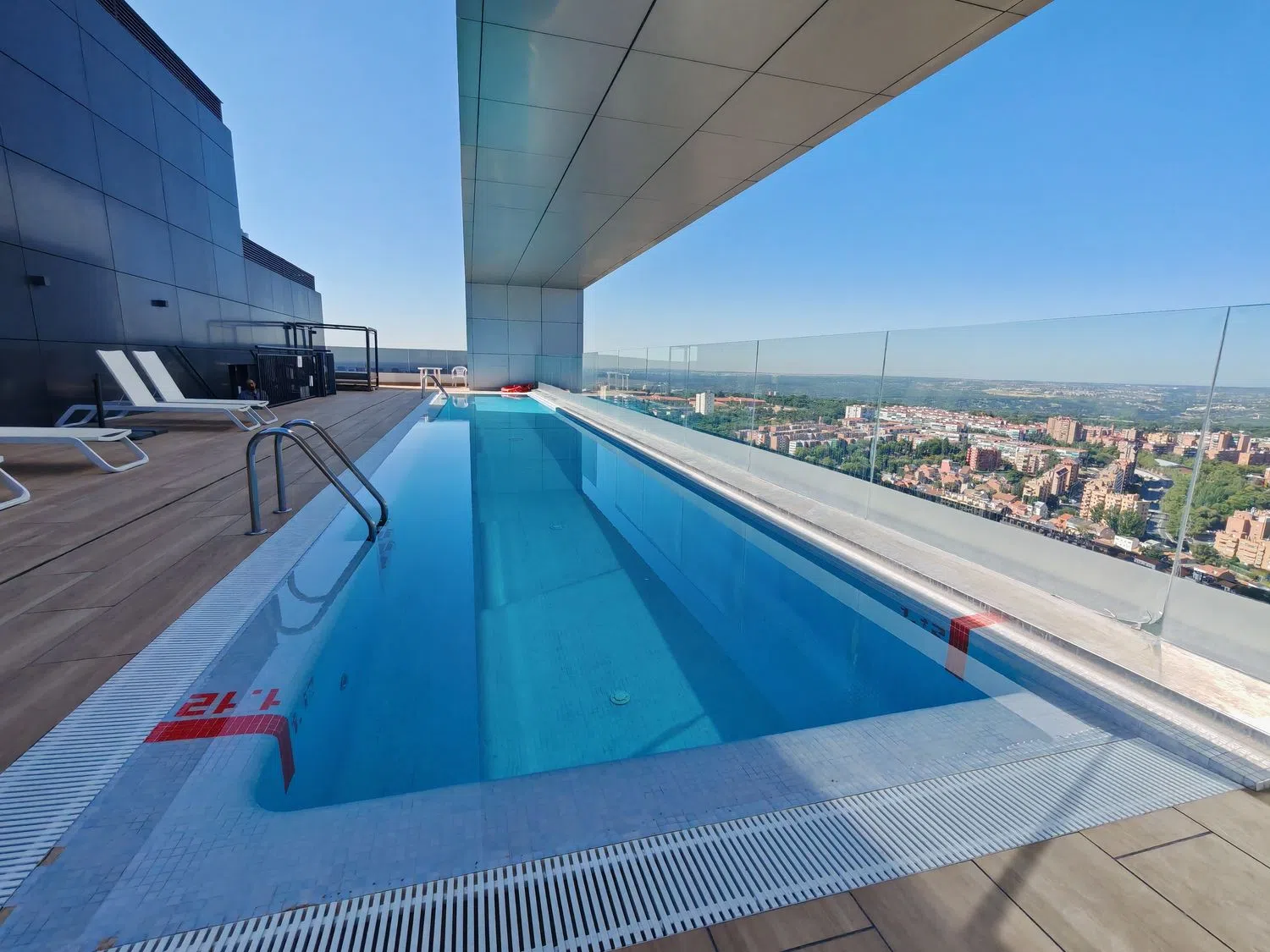 Piso en paseo de la Dirección, 161 - Foto 25