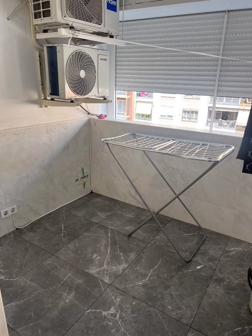 Piso en  Avinguda del Primat Reig 54 - Foto 21