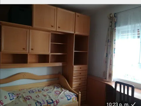 Piso en ayala, 10 - Foto 5