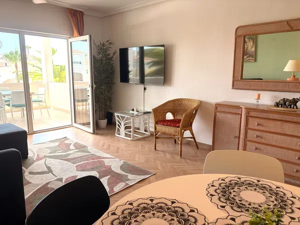 Piso en Calle Barranco del Verodal, 21, Chayofa, Chayofa - Foto 5
