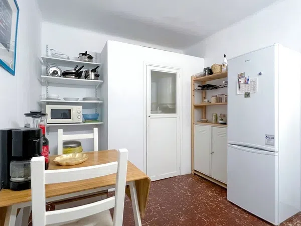 Piso en Calle del Bisbe Teodor Úbeda, 20 a, Son Dureta - Foto 14