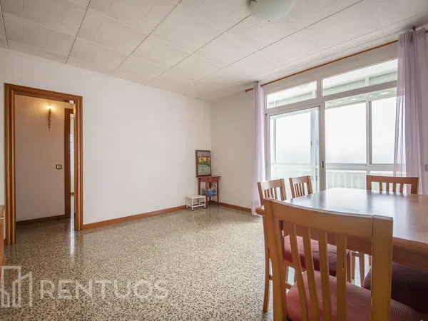 Piso en Calle de la Indústria, Plaça Catalunya - Vinyets, Plaça Catalunya - Vinyets - Foto 6