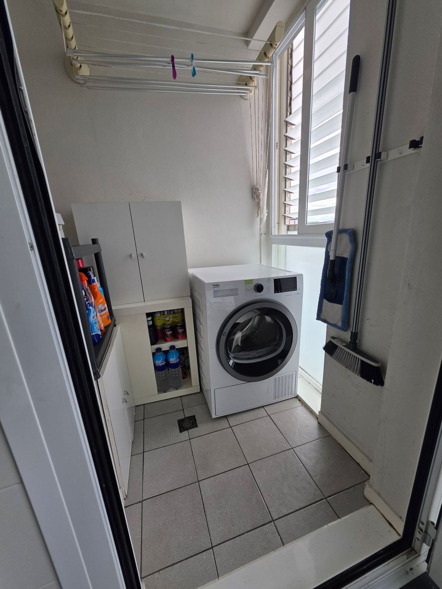 Piso en Euskadiko Hiriburuaren Etorbidea, 4 - Foto 21