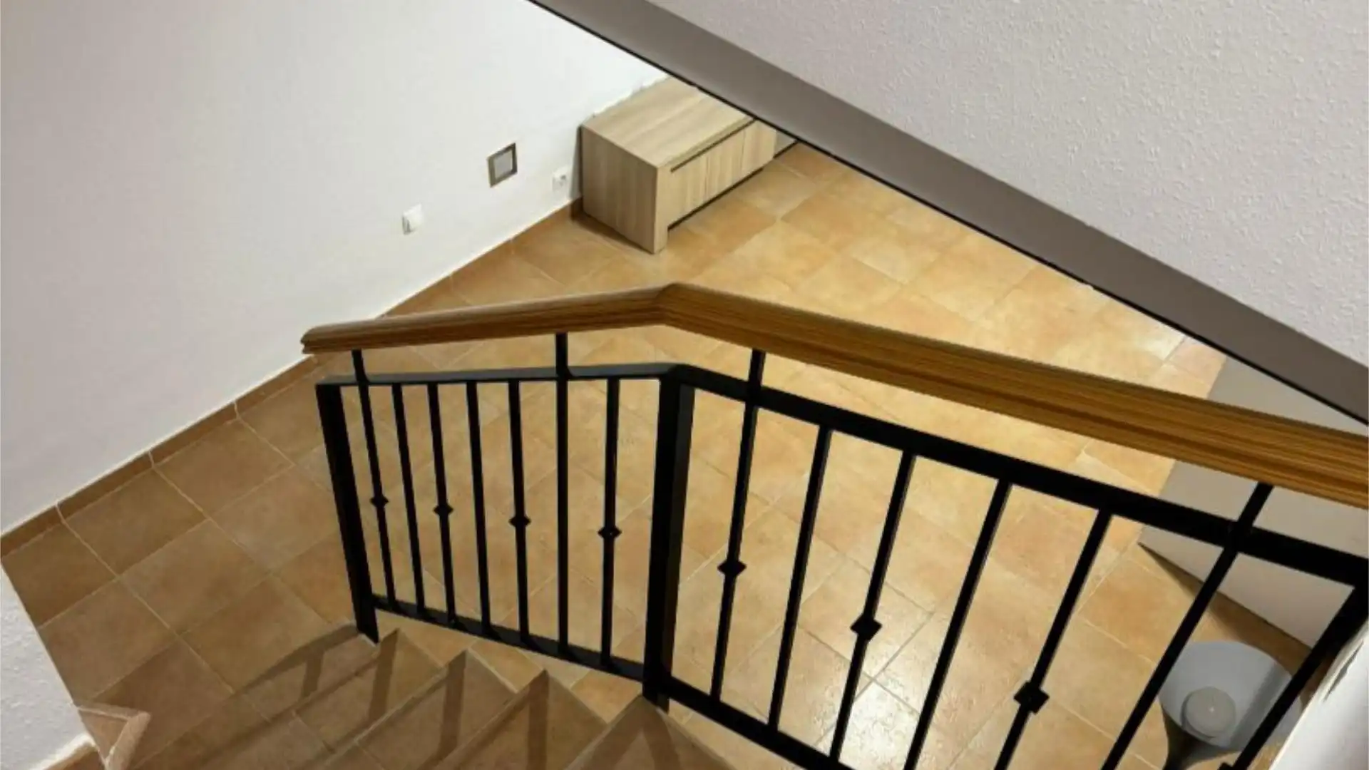 Casa adosada en  Carrer del Ressol 5 - Foto 29