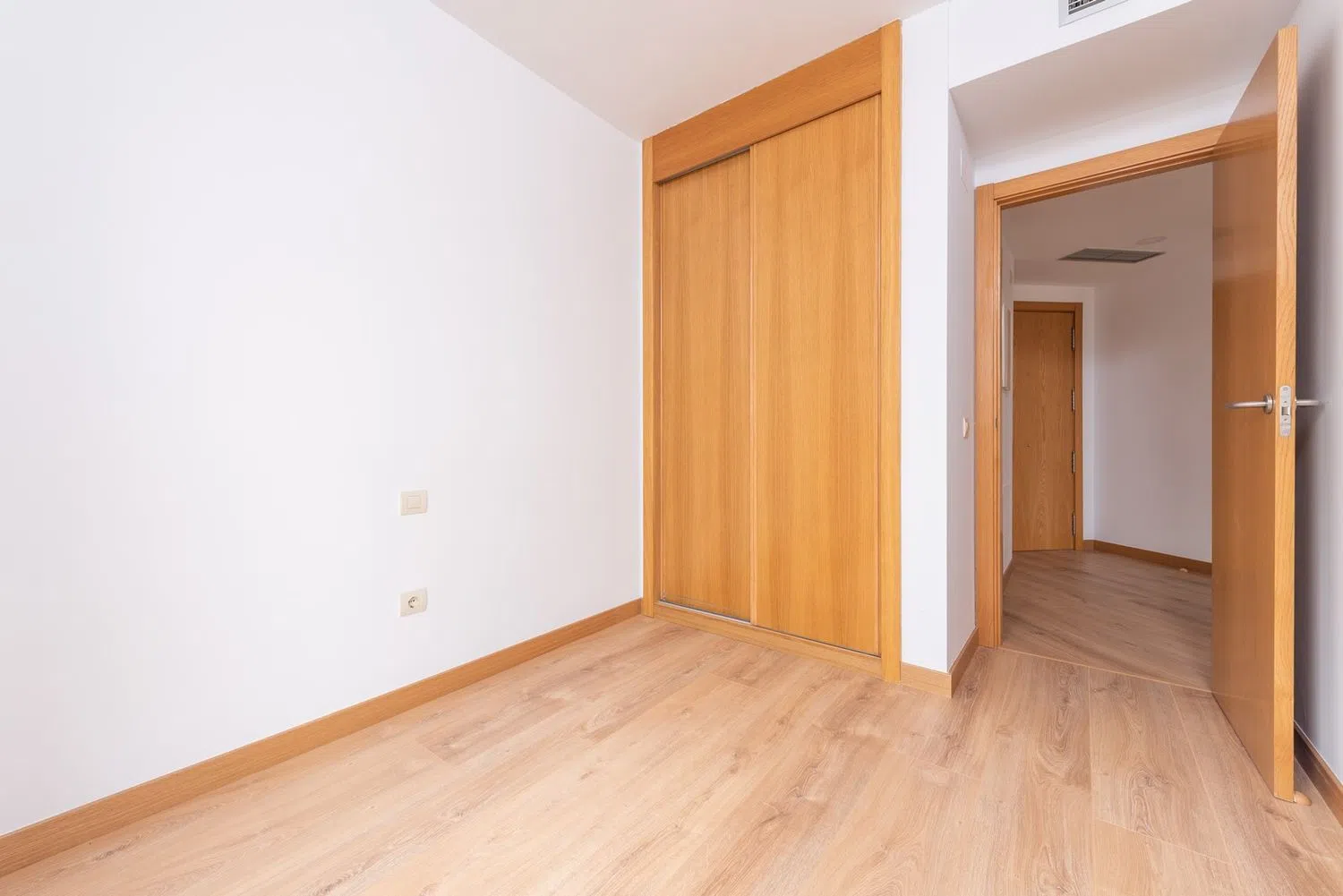 Piso en calle la Escuela de Vallecas - Foto 9