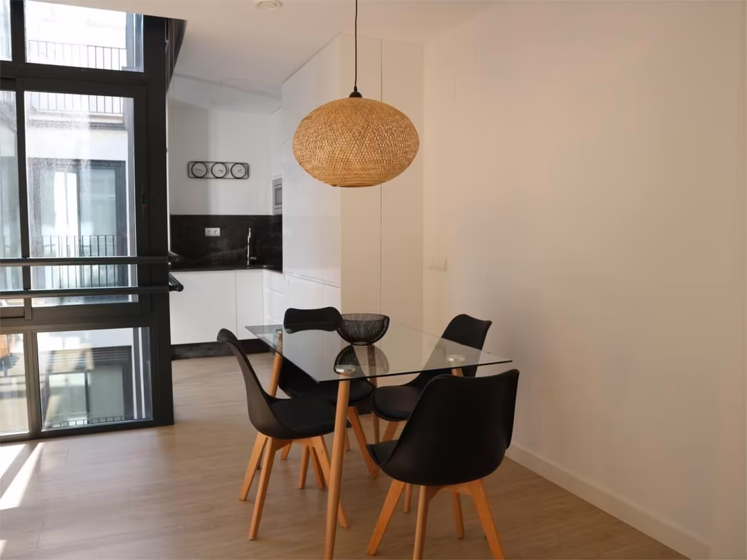 Apartamento en  Calle Parras 10 - Foto 20