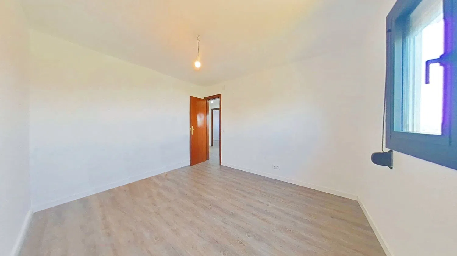 Piso - Foto 9