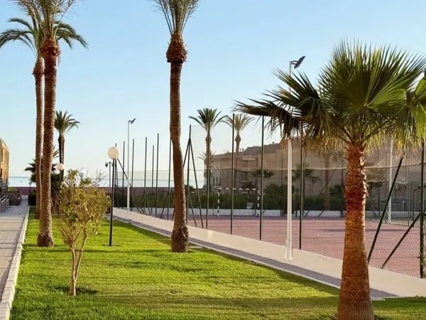 Piso en Camino de la Llansá, 54, Retamar, Retamar - Foto 16