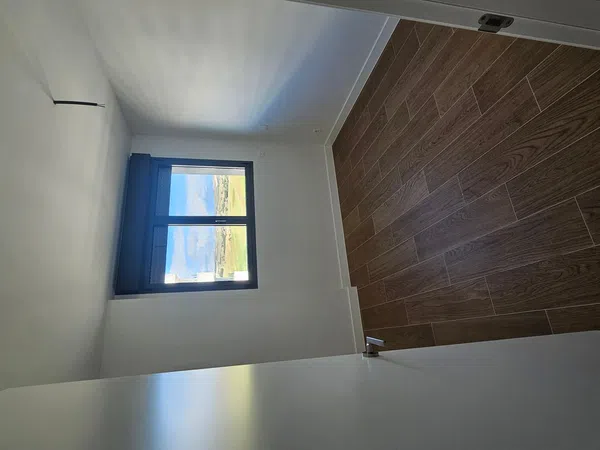 Piso en calle de Rafael Moneo, 1 - Foto 18