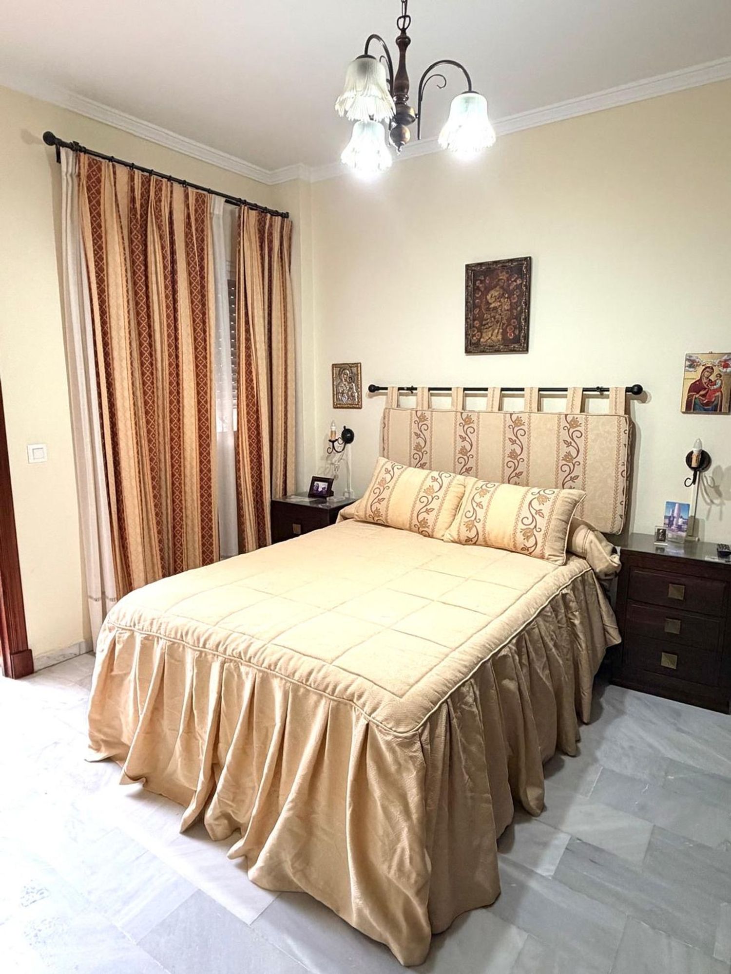 Chalet adosado en Calle San Nicolás, 50, El Pino-Bajo de Guía, El Pino-Bajo de Guía - Foto 7
