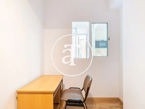 Piso en Calle de Cantàbria, Sant Martí de Provençals - Foto 26