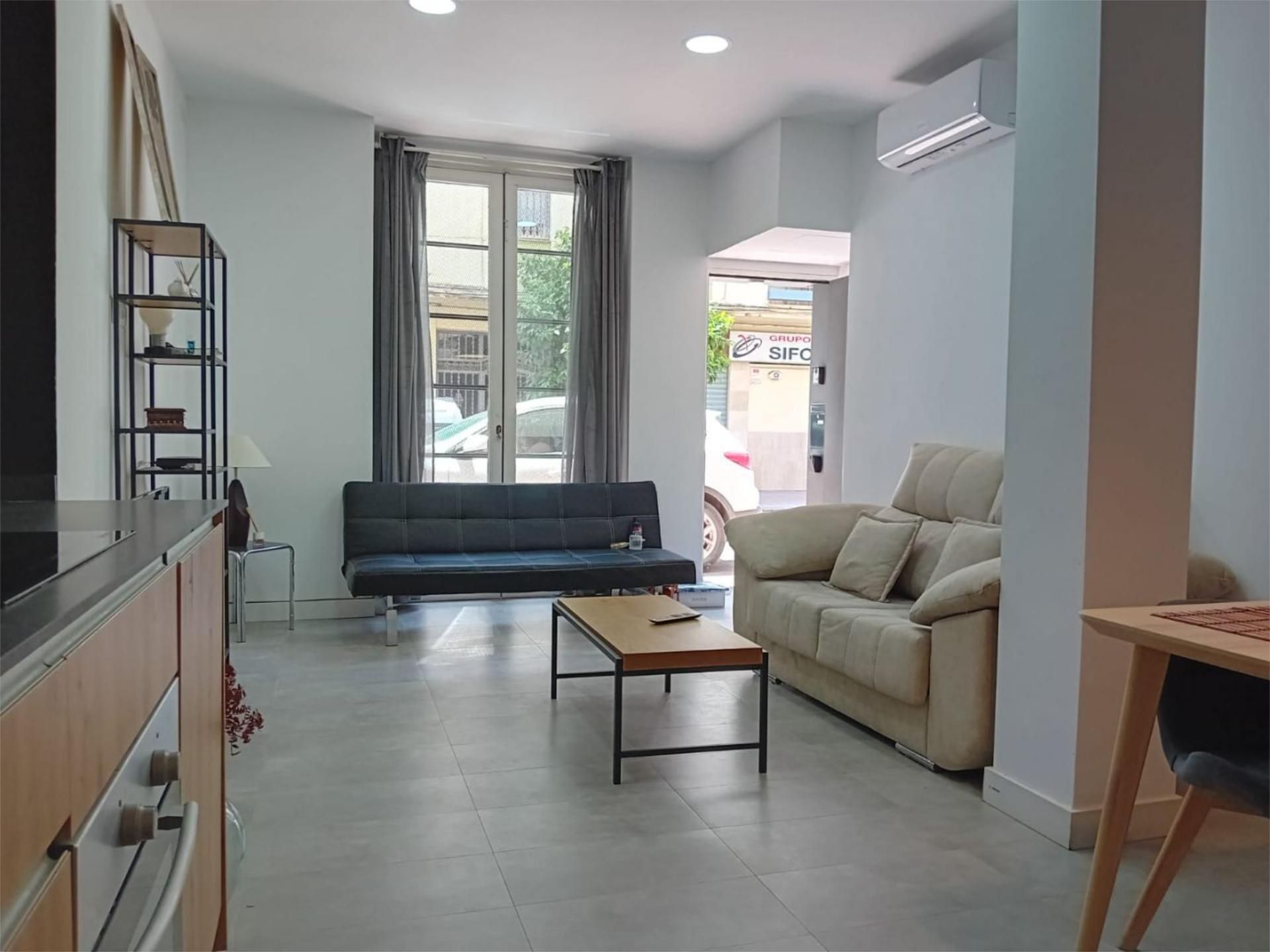 Loft en  Córdoba Capital