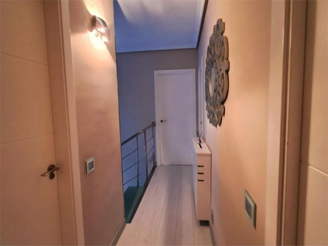 Chalet en  Calle de los Eucaliptos 86 - Foto 45