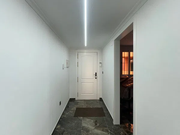 Piso en Calle Lila, 14 - Foto 6