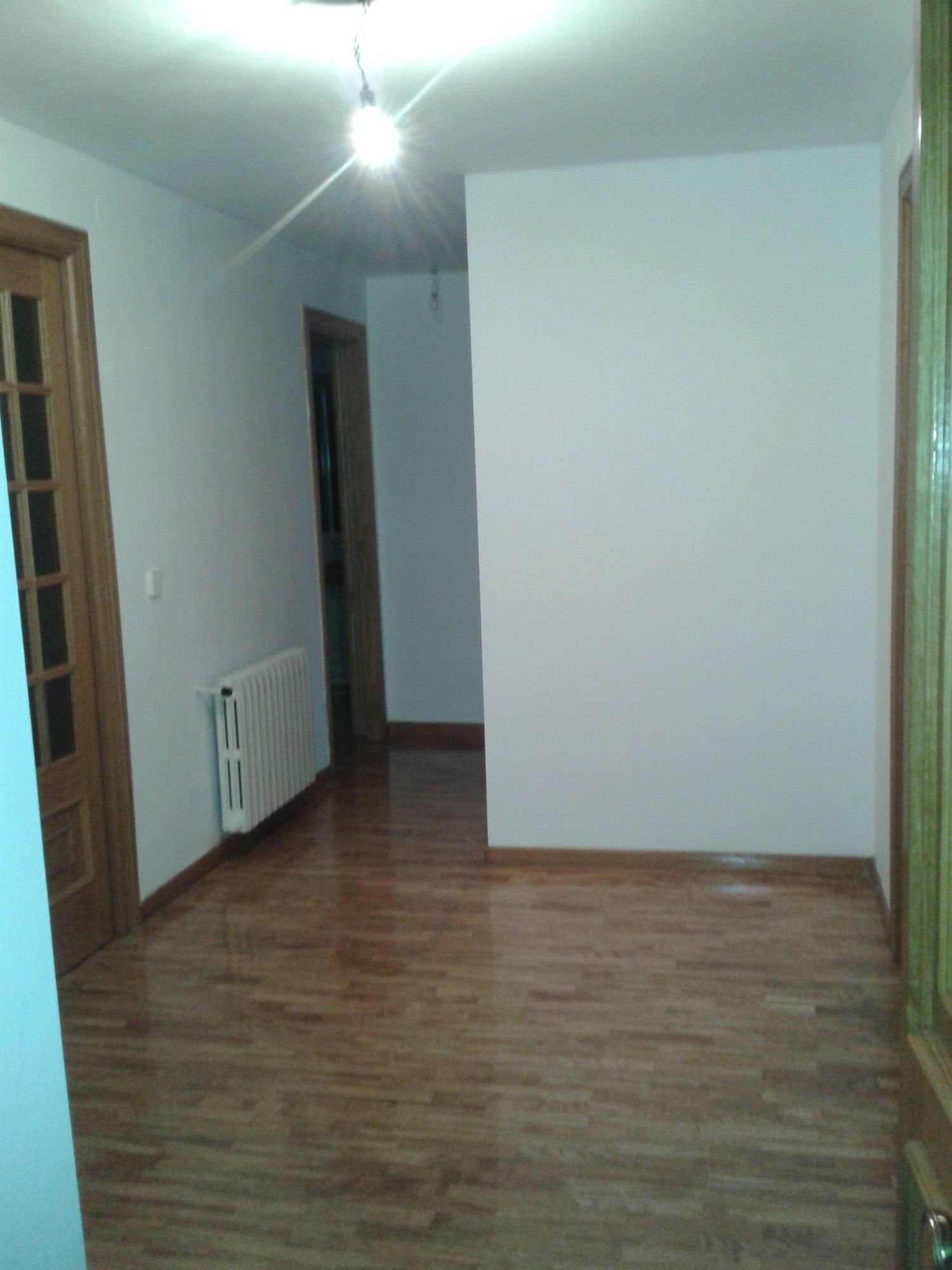 Piso en Avenida Compostilla, 28, Centro, Centro - Foto 2