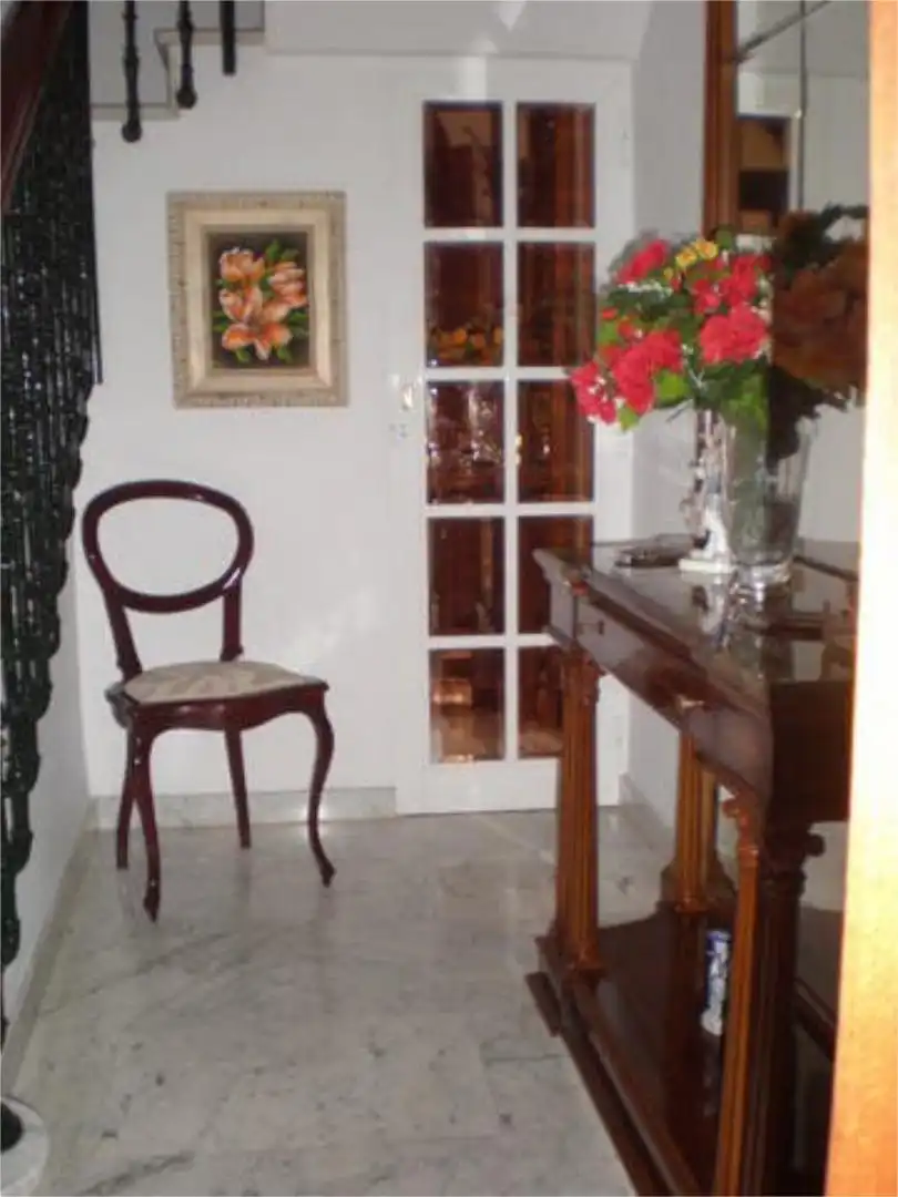 Apartamento en Lepanto - Foto 6