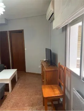 Apartamento en Centro - Foto 2