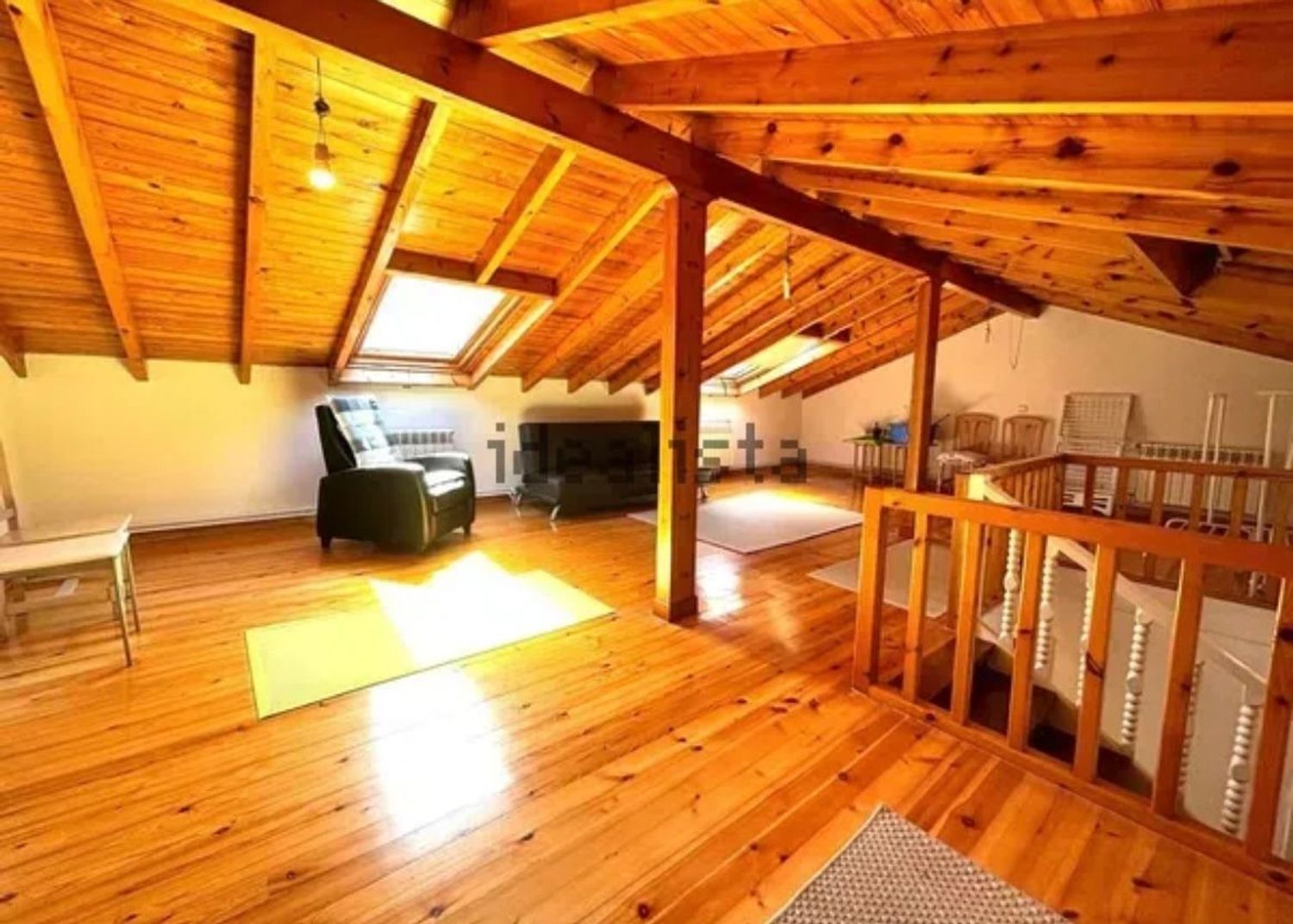 Casa o chalet independiente en Barrio la Llama, 2 - Foto 32