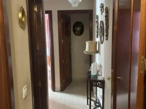 Piso en  Avenida de Argentina 20 - Foto 10