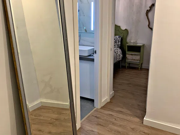 Piso en calle San Miguel Alta, 41 - Foto 9