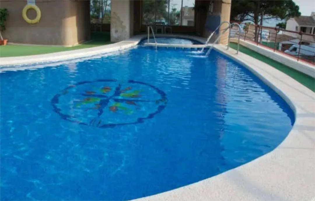 Apartamento en BENIDORM - Foto 8