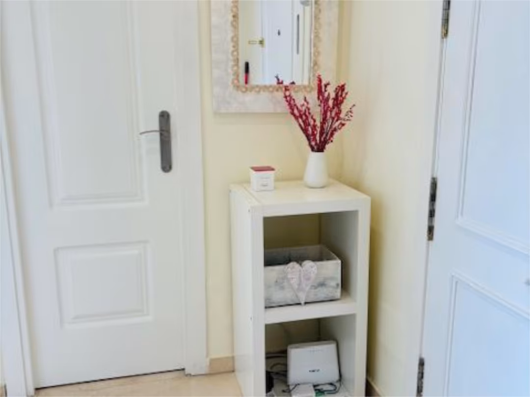 Piso en  Calle del Bolillero 33 - Foto 3