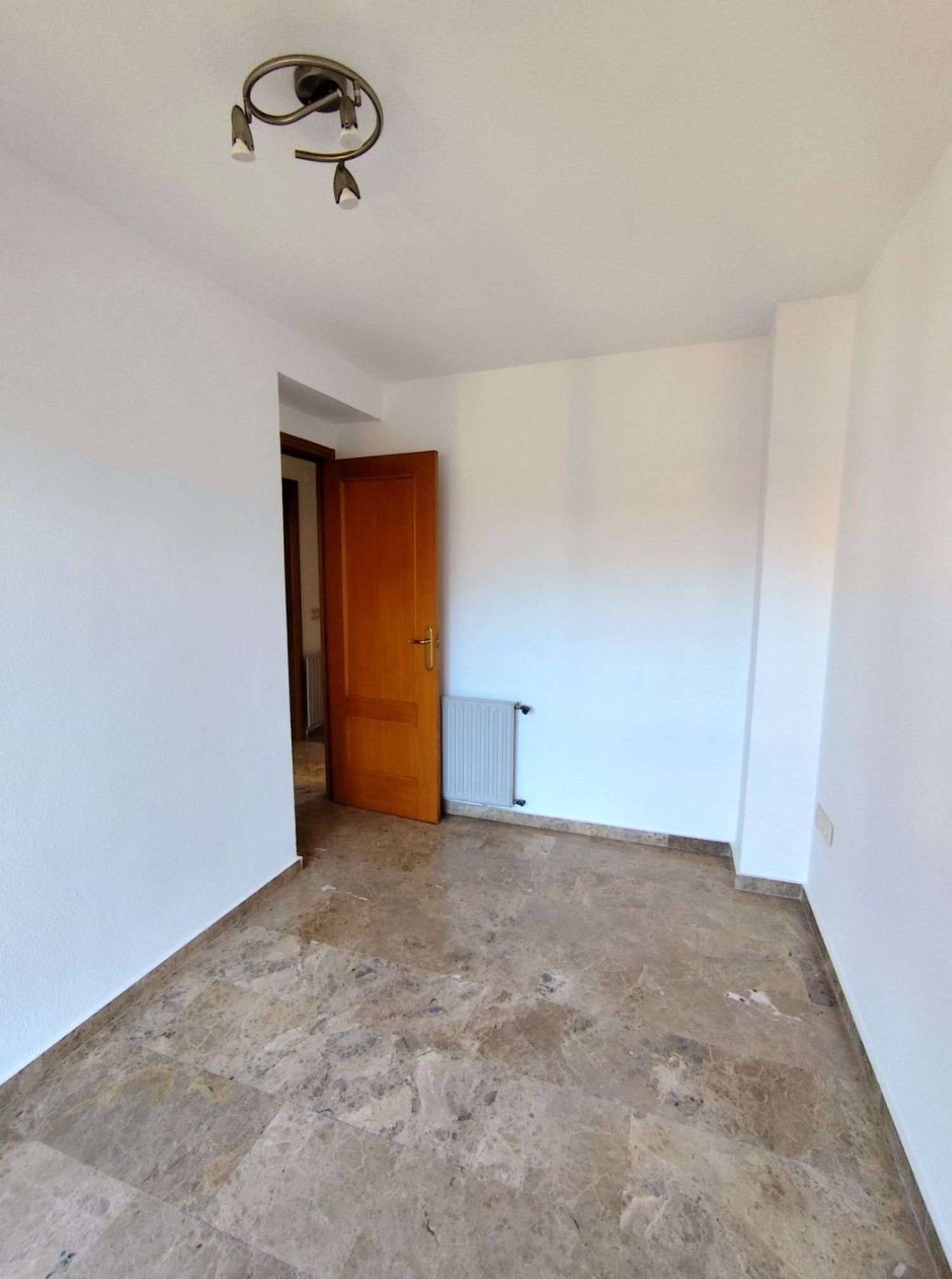 Piso en Avenida de l'Institut Obrer de València, 15 - Foto 5