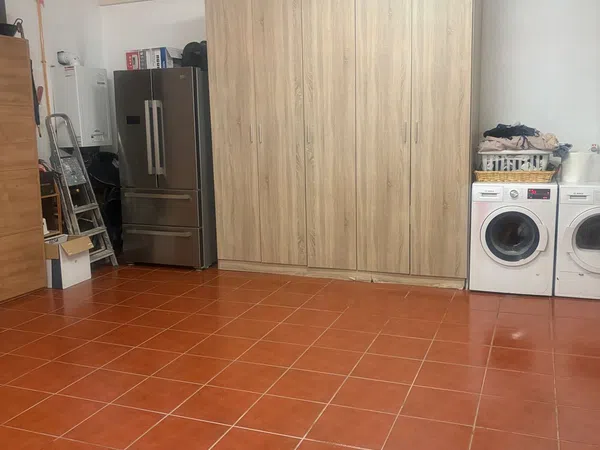 Casa o chalet independiente en Paseo del Pirineus, 34 - Foto 27