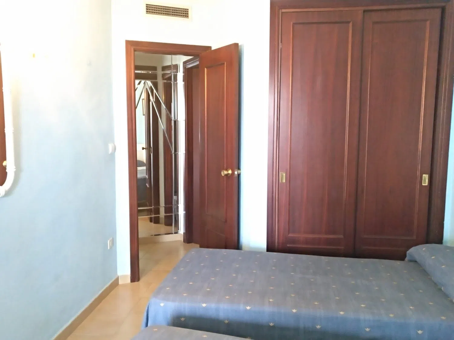 Piso en Lepanto, 14 - Foto 13