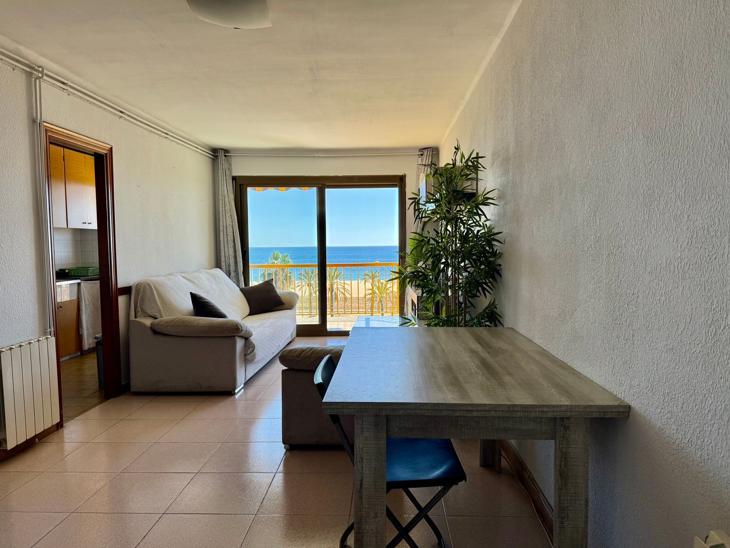 Piso en Avenida del Maresme, 283 - Foto 5