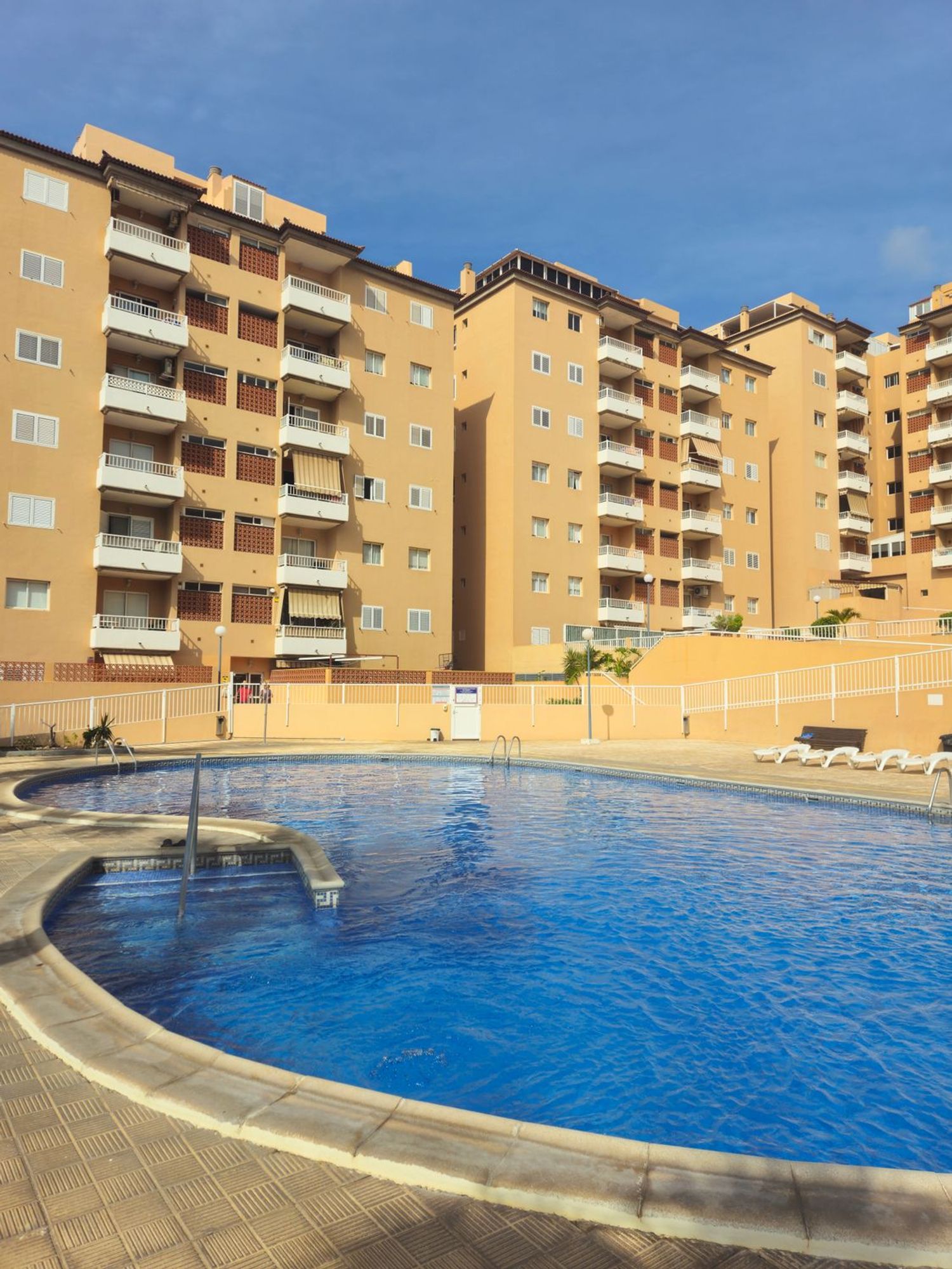 Piso en Rambla de los menceyes, 1, Las Caletillas-Punta Larga, Las Caletillas-Punta Larga - Foto 14