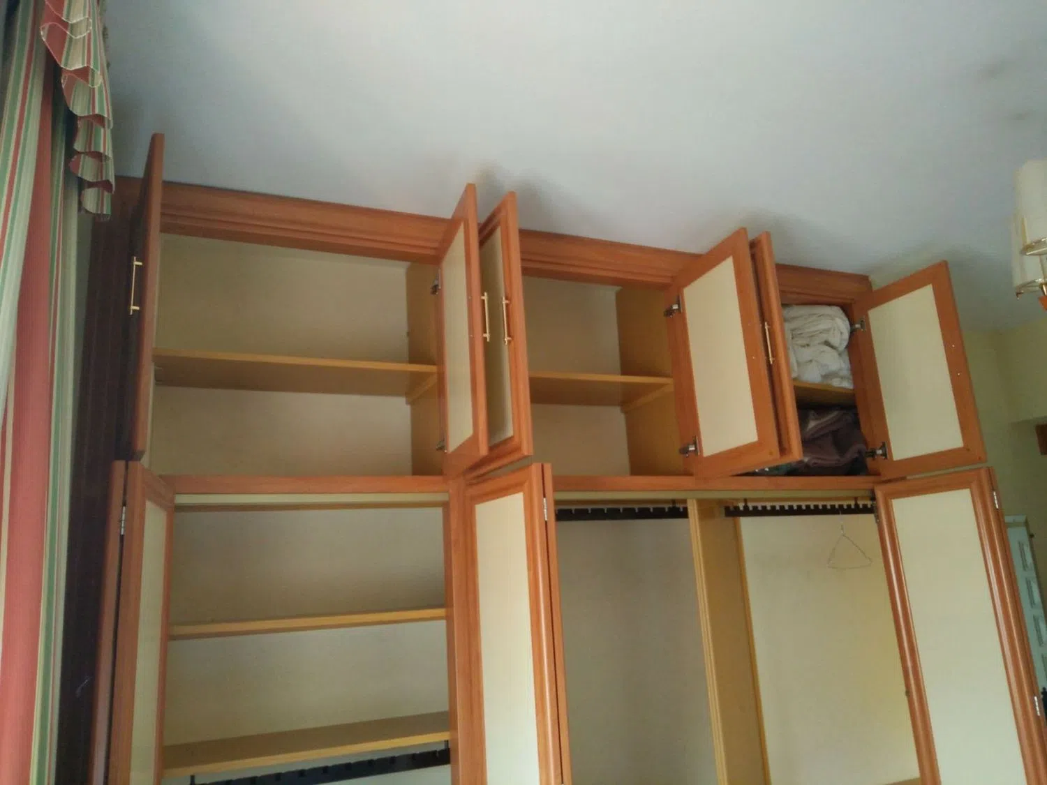 Piso en calle Agustín de Foxá, 16 - Foto 3