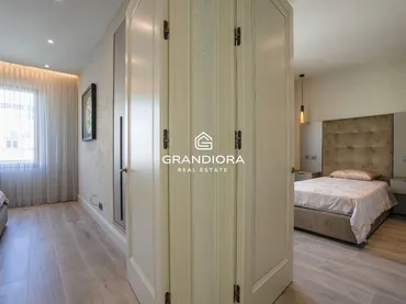 Apartamento en  Pau Claris - Foto 60