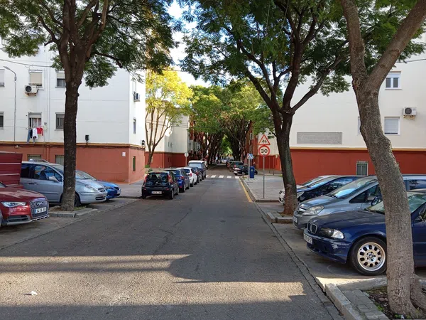 Piso en calle Jalón, 1 - Foto 14