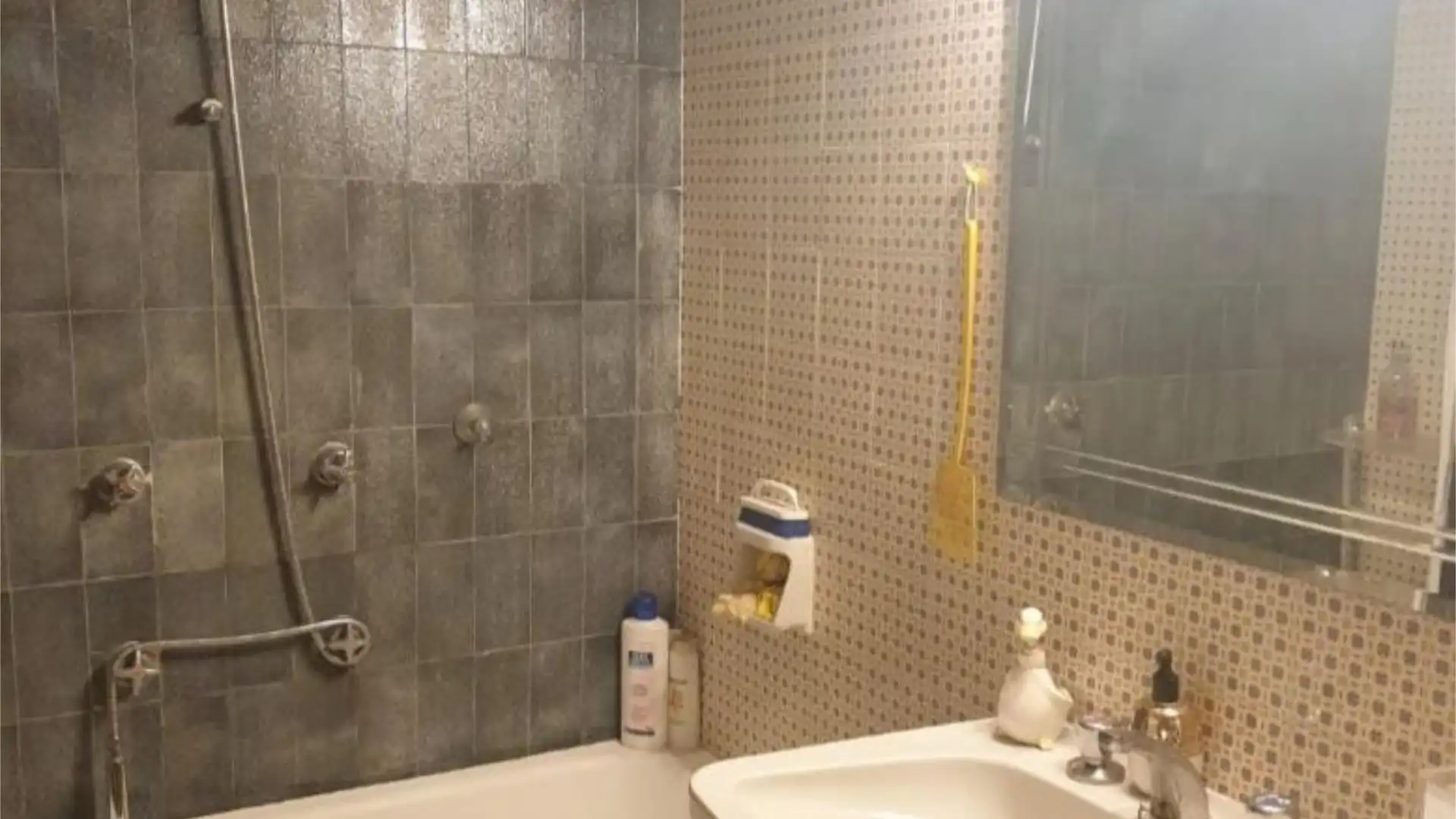 Piso en  Avinguda Europa 6 - Foto 6