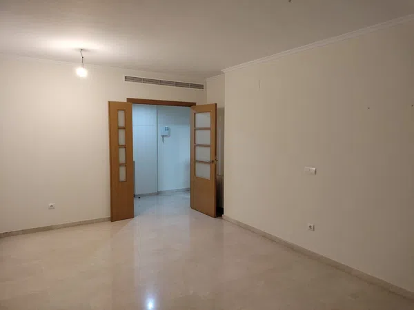 Piso en Calle la Senyera, 9 - Foto 8