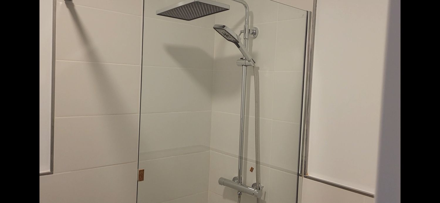 Estudio en calle Apeadero, 32 - Foto 3