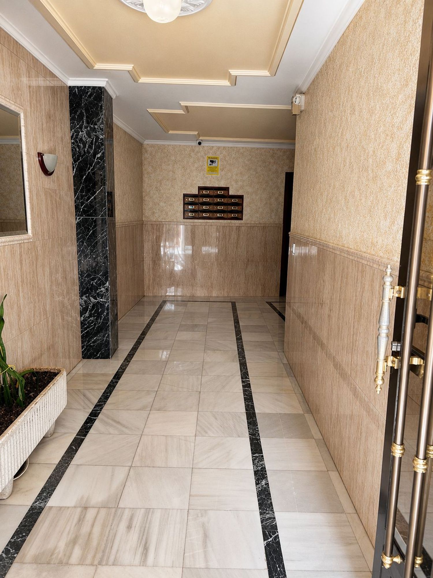 Piso en Plaza de la Anunciación, 2, Orihuela Ciudad, Orihuela Ciudad - Foto 30
