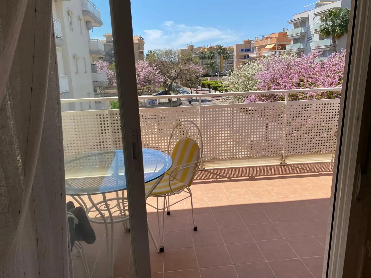 Apartamento en  Carrer Joan de Joanes 26 - Foto 2