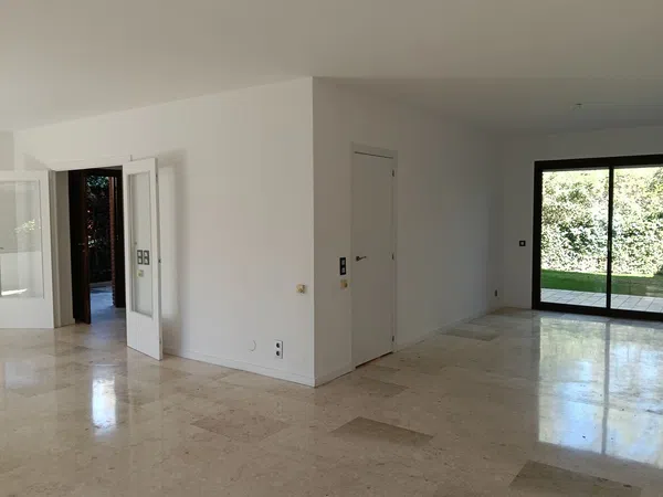 Chalet pareado en calle Timón, 27 - Foto 11